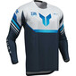 maillot-thor-motocross-maillot-launchmode-vented-raptor-navy-gris-bleu-clair-1.jpg