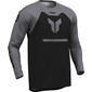 maillot-thor-motocross-maillot-ridemode-menace-noir-gris-1.jpg
