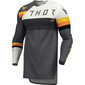 maillot-thor-motocross-maillot-sportmode-league-charcoal-beige-1.jpg