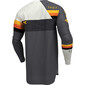 Maillot Sportmode League