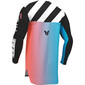 Maillot Sportmode Synth
