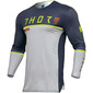 maillot-thor-motocross-prime-ace-bleu-fonce-gris-jaune-1.jpg