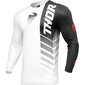 maillot-thor-motocross-prime-analog-blanc-noir-1.jpg