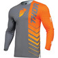 maillot-thor-motocross-prime-analog-charcoal-orange-1.jpg