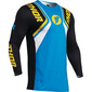 maillot-thor-motocross-prime-jazz-turquoise-noir-jaune-1.jpg