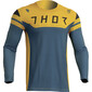 maillot-thor-motocross-prime-rival-bleu-jaune-1.jpg