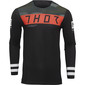 maillot-thor-motocross-prime-status-noir-camouflage-vert-orange-1.jpg