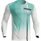 maillot-thor-motocross-prime-tech-blanc-turquoise-1.jpg