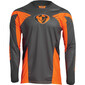 maillot-thor-motocross-pulse-04-le-charcoal-orange-1.jpg