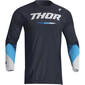 maillot-thor-motocross-pulse-tactic-navy-1.jpg