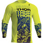 maillot-thor-motocross-sector-atlas-jaune-fluo-bleu-1.jpg