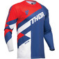 maillot-thor-motocross-sector-checker-navy-rouge-blanc-1.jpg