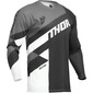 maillot-thor-motocross-sector-checker-noir-gris-blanc-1.jpg