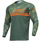 maillot-thor-motocross-sector-digi-camo-noir-camouflage-vert-orange-1.jpg