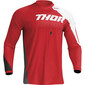 maillot-thor-motocross-sector-edge-rouge-blanc-1.jpg