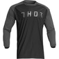 maillot-thor-motocross-terrain-noir-charcoal-1.jpg