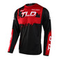 maillot-troy-lee-designs-gp-astro-noir-rouge-1.jpg