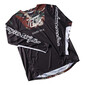 Maillot GP Pro Blends Camo