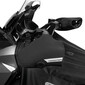 manchons-tucano-urbano-neoprene-sx-1.jpg
