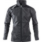 manteau-de-pluie-acerbis-corporate-noir-1.jpg