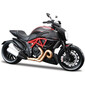 maquette-moto-1-12-maisto-ducati-diavel-carbon-1.jpg