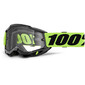 masque-100-accuri-2-enduro-moto-jaune-fluo-1.jpg