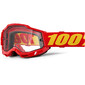 masque-100-accuri-2-enduro-moto-rouge-1.jpg