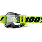 masque-100-accuri-2-forecast-jaune-fluo-1.jpg