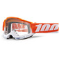 masque-100-accuri-2-matigofun-orange-blanc-1.jpg