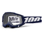 masque-100-accuri-2-mifflin-navy-blanc-1.jpg