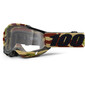 masque-100-accuri-2-mission-camouflage-marron-1.jpg