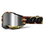 masque-100-accuri-2-mission-silver-flash-mirror-camouflage-marron-1.jpg