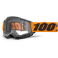 masque-100-accuri-2-otg-orange-1.jpg