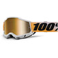 masque-100-accuri-2-shiv-true-gold-mirror-blanc-1.jpg