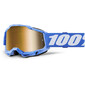masque-100-accuri-2-sursi-true-gold-mirror-bleu-1.jpg