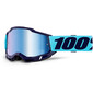 masque-100-accuri-2-vaulter-blue-mirror-bleu-fonce-1.jpg