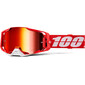 masque-100-armega-c-bad-red-mirror-rouge-1.jpg