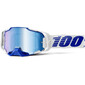 masque-100-armega-ecran-mirror-blanc-bleu-iridium-1.jpg