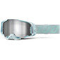 masque-100-armega-fargo-silver-flash-mirror-bleu-gris-1.jpg