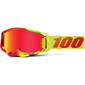 masque-100-armega-solaris-red-mirror-jaune-rouge-1.jpg