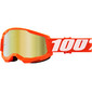masque-100-pour-cent-strata2-ecran-iridium-orange-blanc-1.jpg
