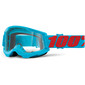 masque-100-pour-cent-strata2-turquoise-rouge-1.jpg