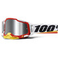 masque-100-racecraft-2-arsham-red-silver-flash-mirror-blanc-rouge-noir-jaune-1.jpg