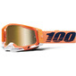 masque-100-racecraft-2-coral-true-gold-mirror-orange-noir-1.jpg
