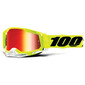 masque-100-racecraft-2-ecran-iridium-jaune-rouge-iridium-1.jpg