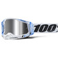 masque-100-racecraft-2-mixos-silver-flash-mirror-blanc-noir-bleu-1.jpg
