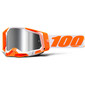 masque-100-racecraft-2-orange-silver-mirror-orange-gris-1.jpg