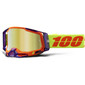 masque-100-racecraft-2-panam-gold-mirror-jaune-orange-violet-1.jpg