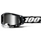 masque-100-racecraft2-ecran-iridium-noir-blanc-1.jpg