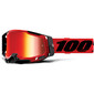 masque-100-racecraft2-ecran-iridium-rouge-noir-1.jpg